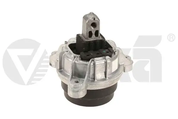 Подушка двигателя BMW 5 F10, F11 (09-17) VIKA Vika 49917601 (фото 1)