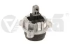 Подушка двигателя BMW 5 F10, F11 (09-17) VIKA Vika 49917601 (фото 1)
