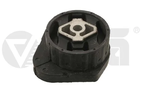 Опора КПП support rubber VIKA Vika 49917801