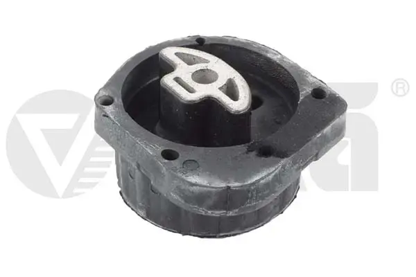 Опора КПП BMW X3 (E83) 2.0,2.5,3.0D,3.0 (05-11) Vika 49917901 (фото 1)