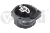 Опора КПП BMW X3 (E83) 2.0,2.5,3.0D,3.0 (05-11) Vika 49917901 (фото 1)