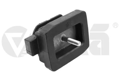 Опора КПП support rubber VIKA Vika 49918201