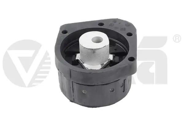 Опора КПП BMW 3, 5, 6, 7, X1, X3 (00-15) Vika 49918301 (фото 1)