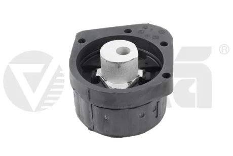 Опора КПП BMW 3, 5, 6, 7, X1, X3 (00-15) Vika 49918301