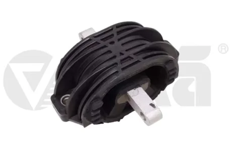 Опора КПП support rubber VIKA Vika 49920201