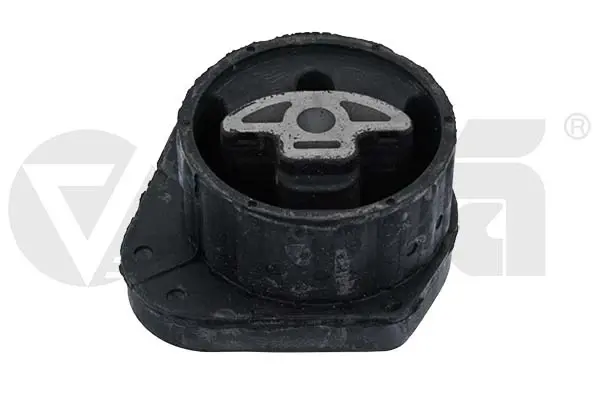 Подушка КПП BMW F30, F31, F10, F11, F12, F13, F01 (08-) Vika 49920601 (фото 1)