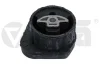 Подушка КПП BMW F30, F31, F10, F11, F12, F13, F01 (08-) Vika 49920601 (фото 1)