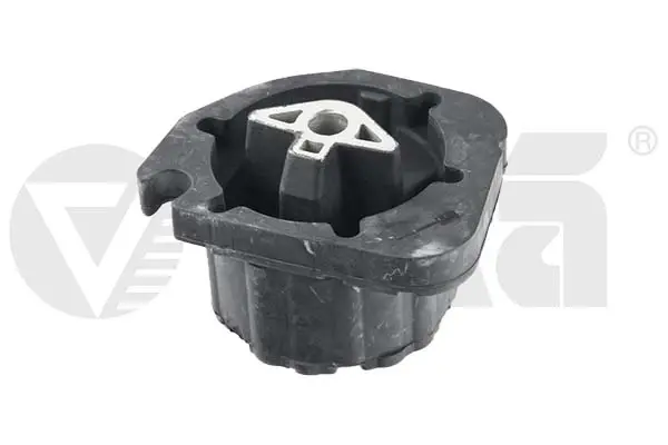 Опора КПП BMW X5 (E70, F15, F85), X6 (E71, E72, F16, F86) (06-19) VIKA Vika 49920701 (фото 1)