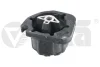 Опора КПП BMW X5 (E70, F15, F85), X6 (E71, E72, F16, F86) (06-19) VIKA Vika 49920701 (фото 1)