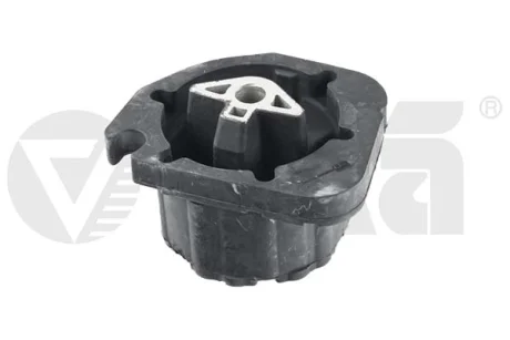 Опора КПП BMW X5 (E70, F15, F85), X6 (E71, E72, F16, F86) (06-19) Vika 49920701