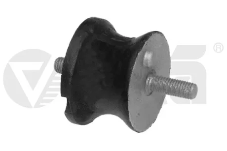 Опора КПП support rubber VIKA Vika 49920801