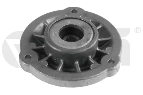 Опора амортизатора передня BMW 5 F10 (09-16)/6 F06 (12-18) VIKA Vika 49921101