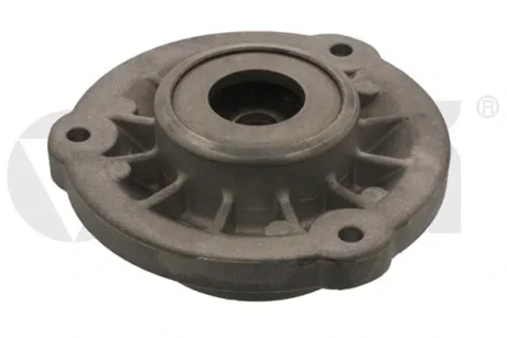 Опора амортизатора передняя BMW 5 F10, F11 /6 F06 (09-18) VIKA Vika 49921201