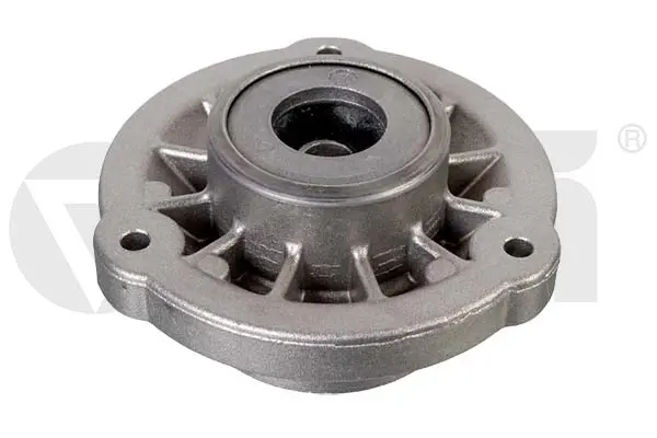 Опора амортизатора передня BMW 5 F07, F10, F11/6 F06/7 F01 (08-18) VIKA Vika 49921301 (фото 1)