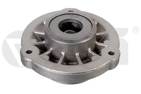 Опора амортизатора передня BMW 5 F07, F10, F11/6 F06/7 F01 (08-18) VIKA Vika 49921301