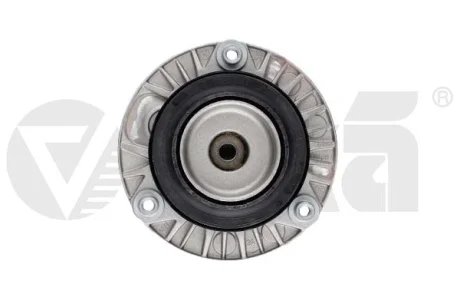 Опора амортизатора передня M8 BMW 1, 2, 3, 4 (11-21) VIKA Vika 49921501