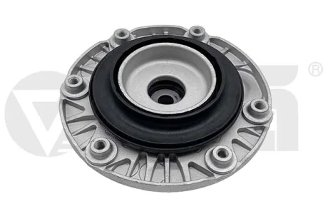 Опора амортизатора передня з підшиником BMW 1, 2, 3, 4 (11-21) VIKA Vika 49921701