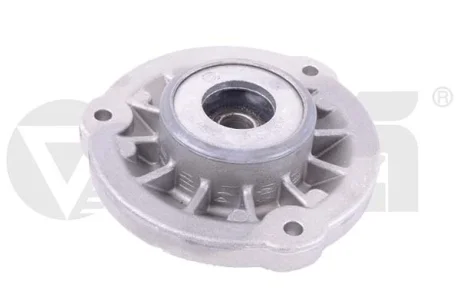 Опора амортизатора передняя BMW 5 F10/6 F06, F12, F13 (09-18) VIKA Vika 49921901