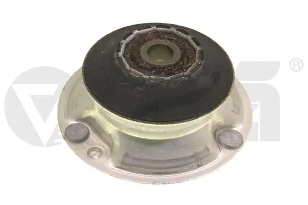 Опора амортизатора передняя BMW 5 Series E39 (95-04)/X3 E83 (03-11) V Vika 49922001 (фото 1)