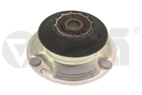 Опора амортизатора передняя BMW 5 Series E39 (95-04)/X3 E83 (03-11) V Vika 49922001