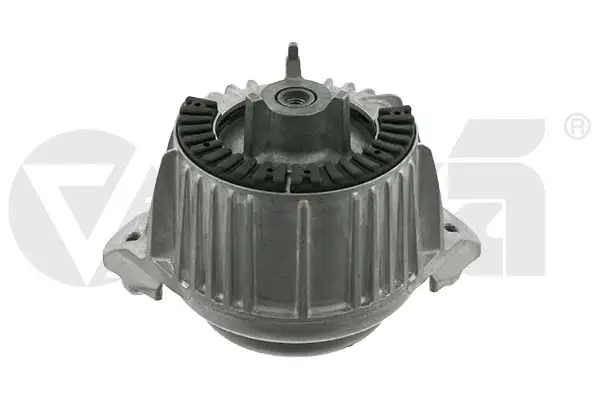 Подушка двигуна MB C Class S204, W204 /CLS C218/E Class S212, W212 (07-16) VIKA Vika 49923201 (фото 1)