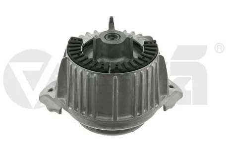 Подушка двигуна MB C Class S204, W204 /CLS C218/E Class S212, W212 (07-16) VIKA Vika 49923201