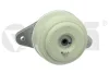 Подушка двигуна MB GLK X204 (08-15) VIKA Vika 49923601 (фото 1)