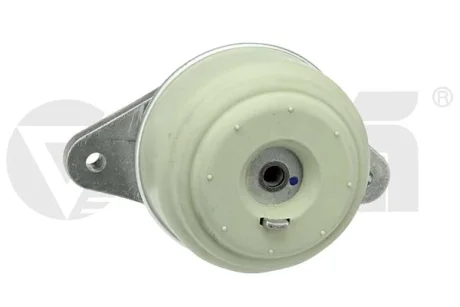 Подушка двигуна MB GLK X204 (08-15) VIKA Vika 49923601