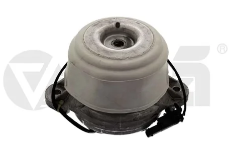 Подушка двигателя MB GLK X204 (08-15) VIKA Vika 49923801