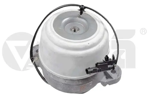 Подушка двигуна MB C Class S204, W204 (07-14) VIKA Vika 49924001 (фото 1)
