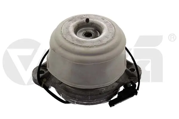 Подушка двигателя MB C Class S204, W204 (07-14) VIKA Vika 49924101 (фото 1)
