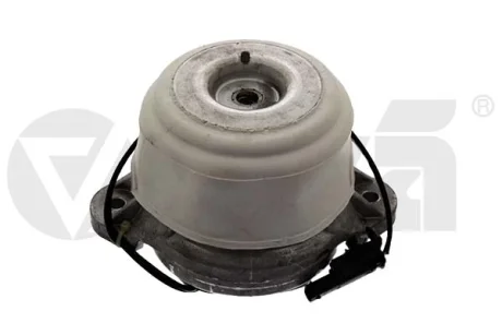 Подушка двигателя MB C Class S204, W204 (07-14) VIKA Vika 49924101