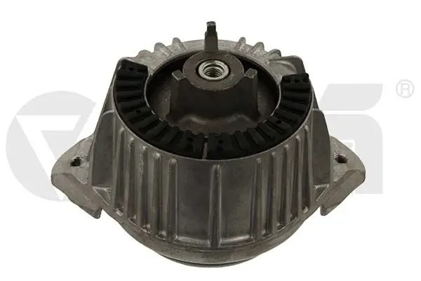 Подушка двигателя MB CLS C218, X218 /E Class A207, C207, S212, W212 (09-17) (499 Vika 49924401 (фото 1)