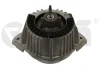 Подушка двигателя MB CLS C218, X218 /E Class A207, C207, S212, W212 (09-17) (499 Vika 49924401 (фото 1)