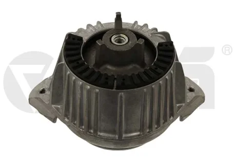 Подушка двигуна MB CLS C218, X218 /E Class A207, C207, S212, W212 (09-17) VIKA Vika 49924401