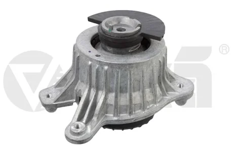 Подушка двигуна MB C Class W205 (13-) VIKA Vika 49926301