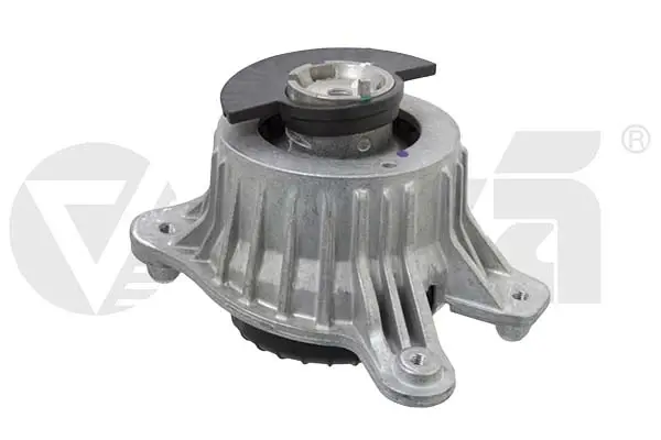 Подушка двигуна MB C Class W205 (13-) VIKA Vika 49926401 (фото 1)