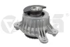 Подушка двигуна MB C Class W205 (13-) VIKA Vika 49926401 (фото 1)