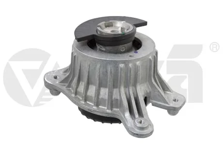 Подушка двигуна MB C Class W205 (13-) VIKA Vika 49926401