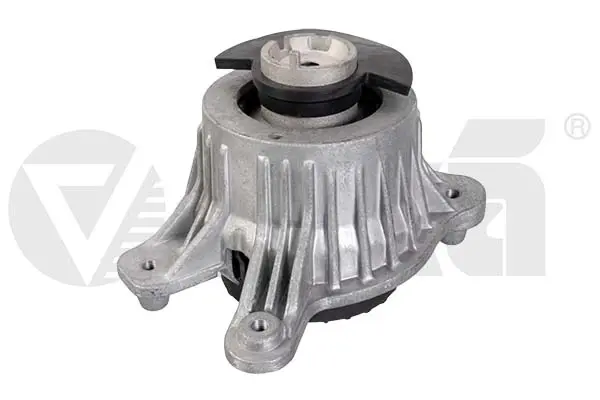 Подушка двигуна MB C Class S205, W205 (13-) VIKA Vika 49926501 (фото 1)