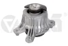 Подушка двигуна MB C Class S205, W205 (13-) VIKA Vika 49926501 (фото 1)