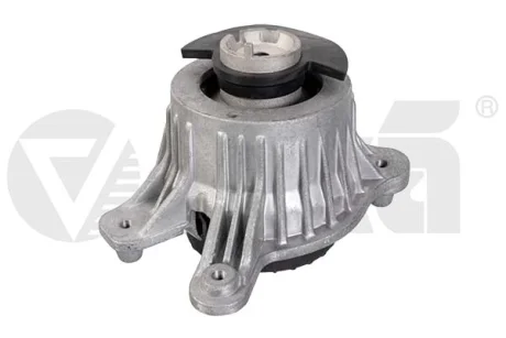 Подушка двигуна MB C Class S205, W205 (13-) VIKA Vika 49926501