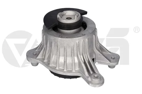 Подушка двигуна MB C Class S205, W205 (13-) VIKA Vika 49926601