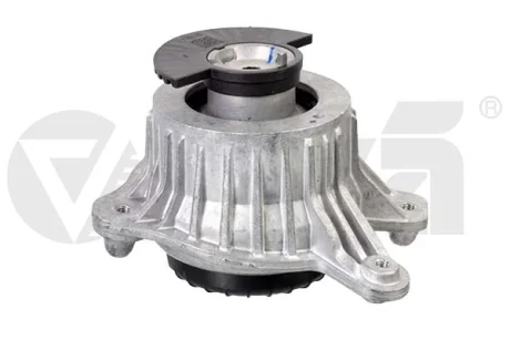 Подушка двигуна MB C Class S205, W205 (13-) VIKA Vika 49927001