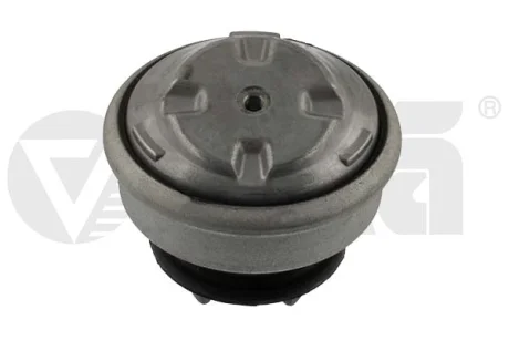 Подушка двигуна MB E Class S210 (96-03) W210 (95-02) VIKA Vika 49927201