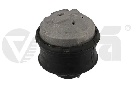Подушка двигуна MB C Class CL203, S203,W203 /CLC CL203 /E Class S210, W210 (95-11) VIKA Vika 49927401