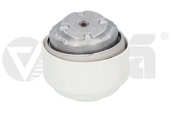 Подушка двигуна MB E Class S211, W211 (02-12) VIKA Vika 49927701 (фото 1)