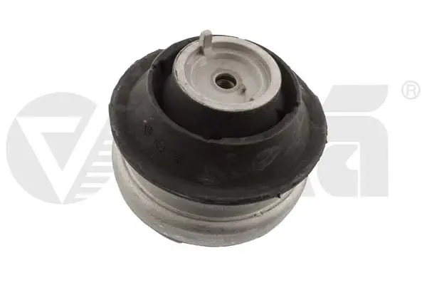 Подушка двигуна MB CLS C219 /E Class S211, W211 (02-12) VIKA Vika 49927801 (фото 1)
