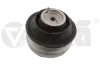 Подушка двигуна MB CLS C219 /E Class S211, W211 (02-12) VIKA Vika 49927801 (фото 1)