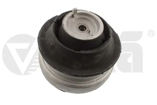 Подушка двигуна MB E Class S211, W211 (02-12) VIKA Vika 49927901 (фото 1)